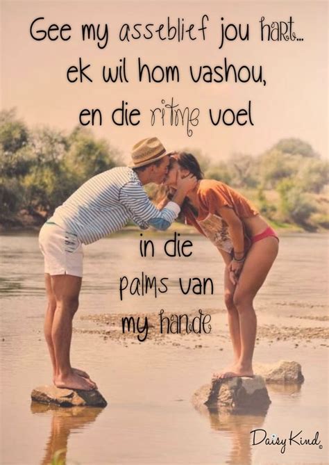 Daisy Kind | Cute couple pictures, Summer couples, Best quotes images