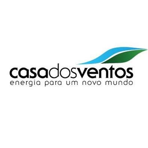 Stream Energia E Lica Pode Ser Consumida Em Qualquer Lugar Do Brasil By