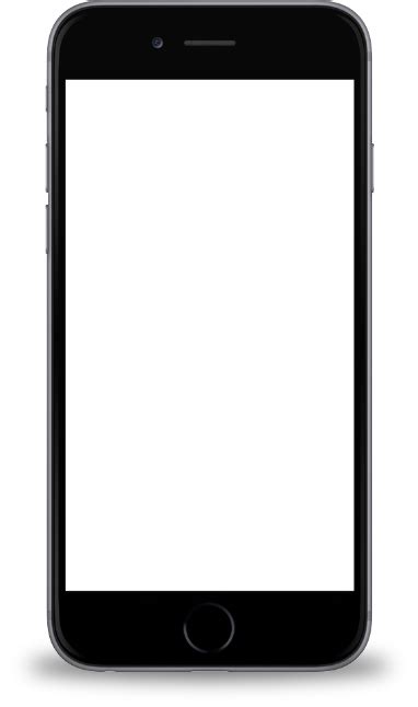 Mobility | Symphony