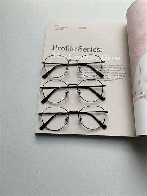 fake glasses prescription glasses frames prescription lenses ipad essentials eyewear