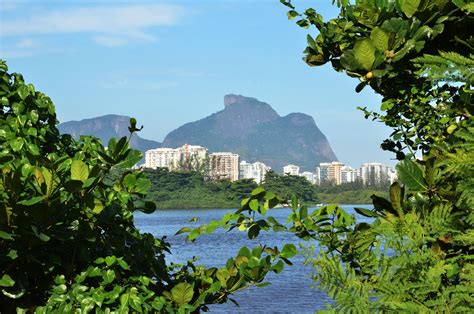 Pin Em Barra Da Tijuca Rio De Janeiro Brasil