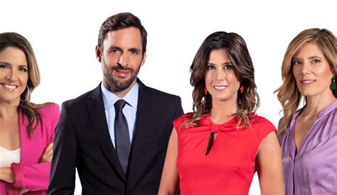 Aún no tenemos una descripción para esta fecha. CNN Chile y Chilevisión transmitirán el segundo debate de ...