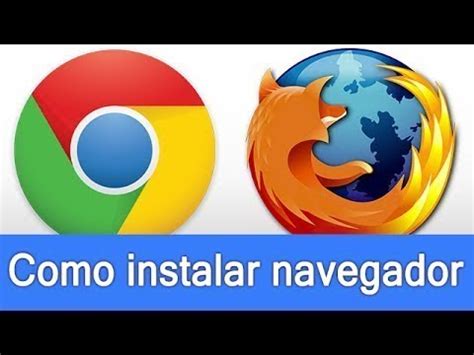 Sí, este programa es gratuito por lo que podrás usarlo sin ningún tipo sí, el programa está traducido al español, por lo que podrás disfrutar de su interfaz de usuario totalmente. Como Descargar e Instalar Google Chrome ultima version 2019 libre de virus - YouTube