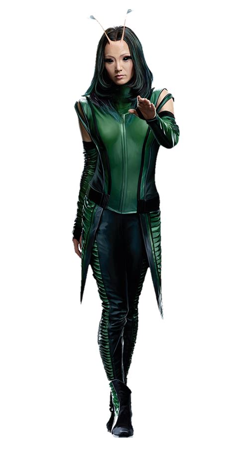 Mantis Marvel Cinematic Universe Protagonists And Antagonists Wiki Fandom