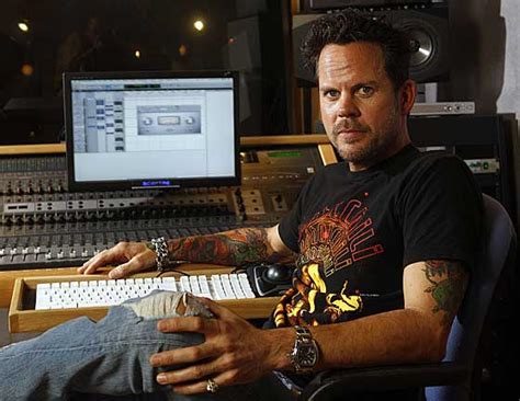 Country Singer Gary Allan Uses Music To Heal From Wifes Suicide