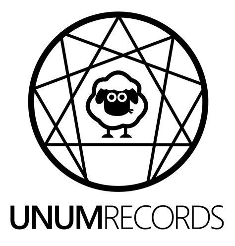 Unum Records Produtor Eventos E Conteúdos Na Sympla