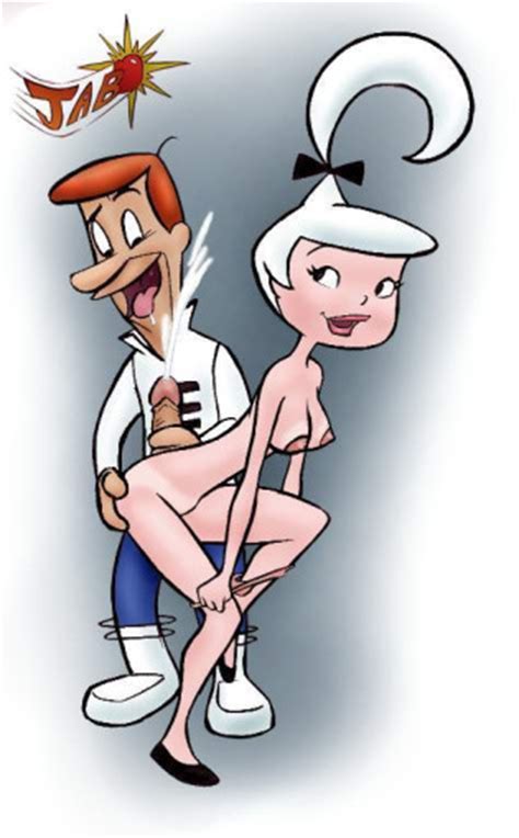 Search Jetsons Luscious Hentai And Erotica
