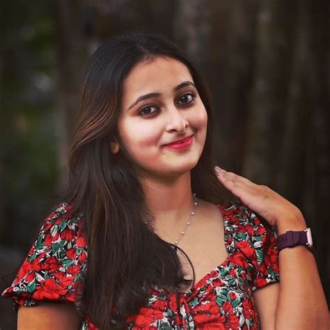 Nandana Hore Nandanahore • Threads Say More