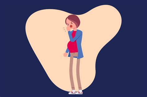 Selain itu anda juga dapat beli alat kesehatan, suplemen kesehatan, dan suplemen dengan harga terjangkau di toko obat online terlengkap farmaku.com. Tips Pilih Obat Batuk untuk Ibu Hamil | Jualpulsa.com Jual ...