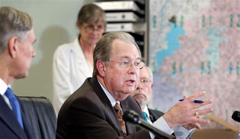 Controversial program allowing transfers of undocumented immigrants to