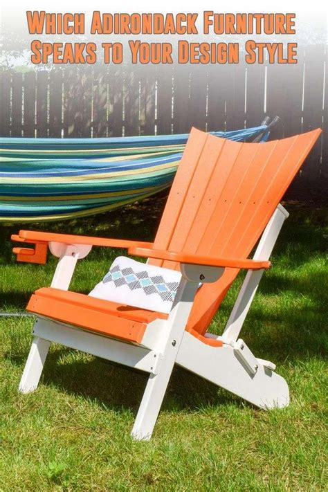 Thanks giving day sale offer. patio adirondack chairs at Christy Sports Patio Furniture ...
