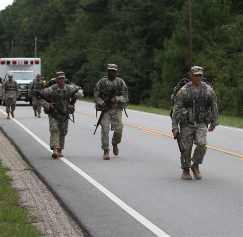 Dvids Images 2014 Army Drill Sergeant Of The Year Competition
