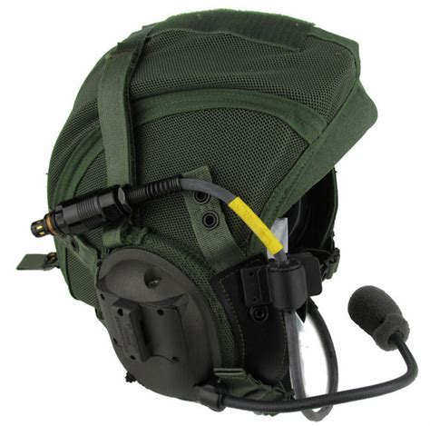 All Products Tagged Cvc Helmet Military Uniform Supply Inc