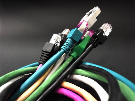 High Speed Internet Dsl Cable Fiber Optics Satellite Wireless
