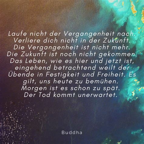 Das tao der philosophie bei amazon ansehen. Inspirierende Zitate über das Leben und Sprüche zum Nachdenken