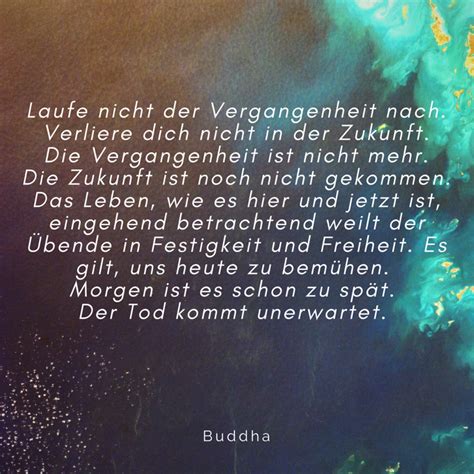 Nie begreifen können, daß die gefahren ein grund wären, an land zu bleiben und spazieren zu gehen.. Inspirierende Zitate über das Leben und Sprüche zum Nachdenken