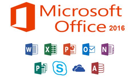 Check spelling or type a new query. سيريال اوفيس 2016 بروفيشنال اصلي