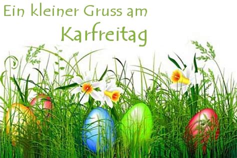 Am karfreitag wird dem tod jesu am kreuze gedacht. Karfreitag - Freistätter Online Zeitung