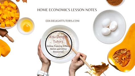 This lesson plan ensures that students gain practical skills and