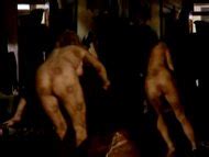 Naked Jessica Lange In Frances