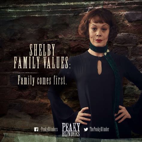Helen mccrory, known for playing polly gray in peaky blinders and narcissa malfoy in the harry potter mccrory also had a long and acclaimed career in film and television, appearing in movies like skyfall, hugo mccrory played gangster polly gray in peaky blinders since its first season in 2014. Pin by Athena Cabrero on Peaky Blinders | Peaky blinders ...