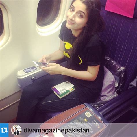 pakistani celebrities trendy airport style brandsynario