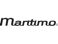 Choose from 20000+ transporte maritimo graphic resources and download in the form of png, eps, ai or psd. Boat Sales | New and used boats for sale | NZ Boat Sales
