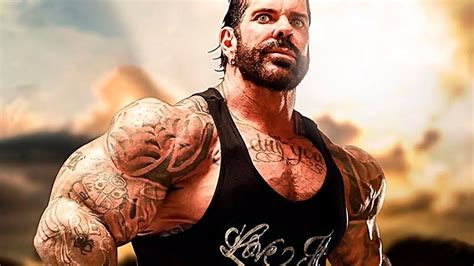 rich piana biography net worth age height wife and cause of death abtc