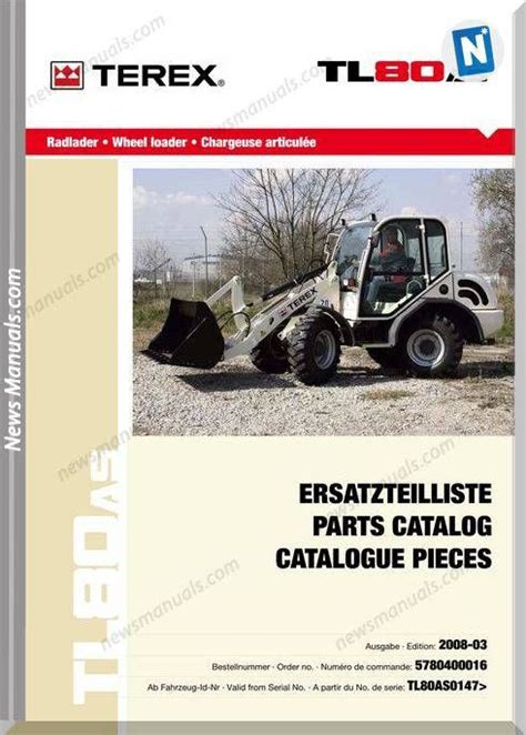 An Instruction Manual On How To Use The Tractor For Hauling And Other