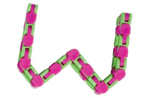We did not find results for: Wacky Tracks - Play Therapy Toys: Sensory & Fidget Toys