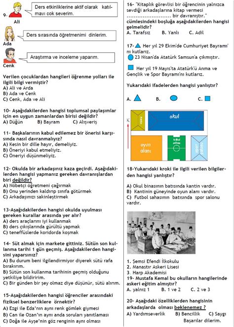 Simple Science: How to Make a Volcano with Kids