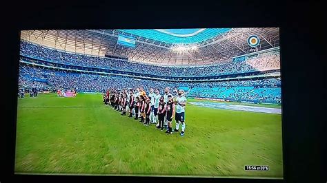 Xlvi edición de la copa américa el campeonato de selecciones nacionales de fútbol más antiguo del mundo. Argentina vs Qatar copa América 2019 - YouTube