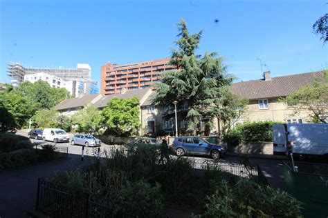 Please choose a different date. Colocation à Londres : Swiss Cottage