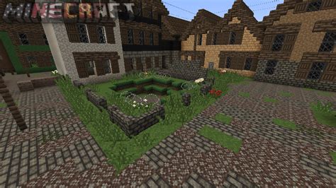 Check spelling or type a new query. Minecraft | Heroes and Generals | Official World War 2 ...