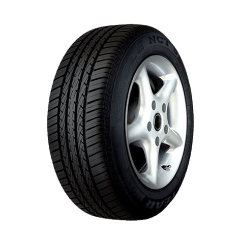 (malaysian) a native or inhabitant of malaysia. Goodyear Eagle Nct5 Car Tyre Online | Goodyear India