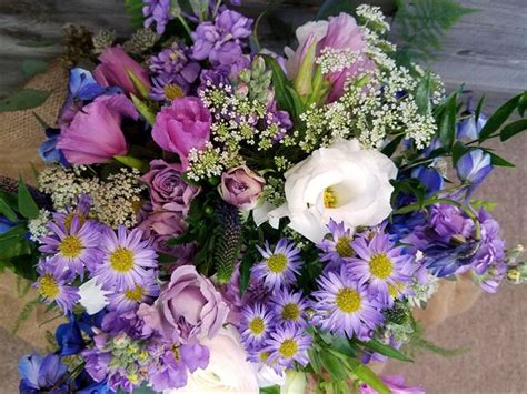 Washingtonville ny real estate & homes for sale. Quality flowers in Washingtonville NY