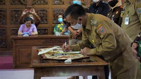 Didirikan pada tahun 1979 dan telah memiliki 4 lokasi di indonesia. Lowongan Kerja Pt Sukorintex Batang : Lowongan Kerja Smk ...