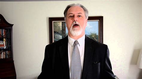 Call us for a free consultation. New Jersey Lawyer Video Library | Bankruptcy Videos ...
