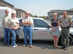 Fugitives Exposed Kittitas County Jail Roster Tracks Down The Runaways