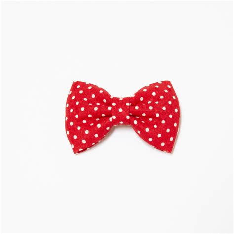 Red Dot