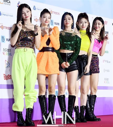 8 times stylists came under fire for controversial outfits in 2020 koreaboo