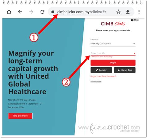Jika korang buka akaun cimb bank maka pihak cimb bank yang bertanggungjawab untuk sediakan penyata akaun korang. Cara Dapatkan Bank Statement Cimb Bank Melalui CimbClicks