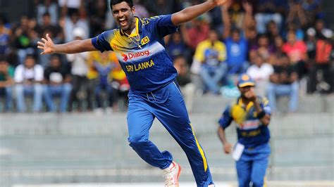 Sri Lanka Cricket Wallpapers Wallpaper Cave