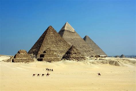 موضوع تعبير عن السياحة في مصر بالعناصر والمقدمة والخاتمة إتعلم