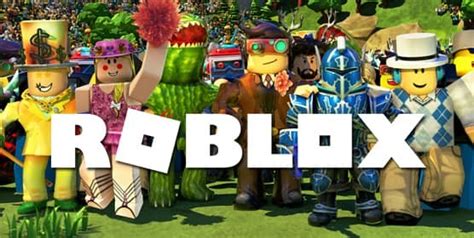 Roblox Review 2018 1 Site For Kids Roblox