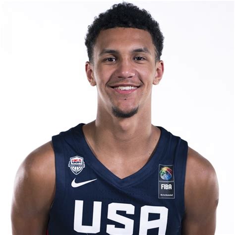 Stay up to date with player news, rumors, updates, social feeds, analysis and more at fox sports. Jalen Suggs, Basketball Player | Proballers