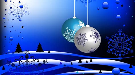 Animated Christmas Desktop Wallpaper 54 Images