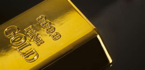 We did all this while staying true to our original mission of offering the absolute lowest prices on gold bullion and silver bullion in the industry. Will Gold Prices Soon Hit $1,400 an ounce? | Scottsdale Bullion & Coin