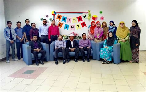 Jabatan Kehakiman Syariah Negeri Kedah - Mahkamah Tinggi