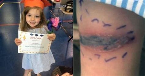Black widow spiders have an hourglass shaped marking on the underside of their abdomen which. Black widow spider bite sends 5-year-old girl to emergency ...